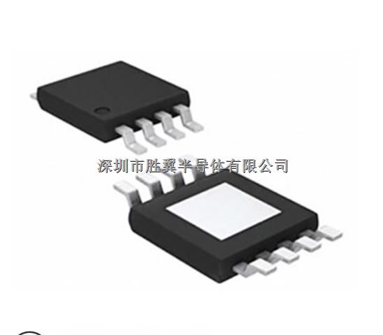 上海矽诺微代理商：MIX2015A—6W单通道F类音频功IC用于：扩音器 便携式音箱 插卡音箱-MIX2015A尽在买卖IC网