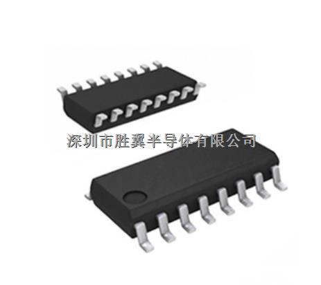 上海矽诺微代理商：MIX3018——2 X 3W立体声F类音频功IC 适用于：蓝牙音箱 扩音器-MIX3018尽在买卖IC网