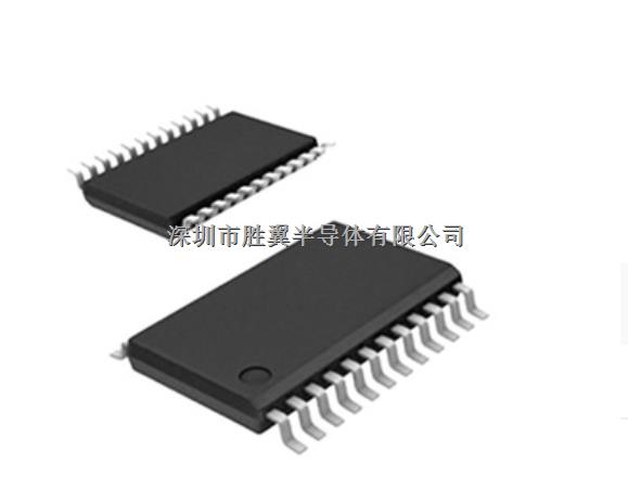 上海矽诺微一级代理：MIX3901___2X6W 内置升压立体声防破音F类音频IC用于：蓝牙音箱  背包音箱-MIX3901尽在买卖IC网