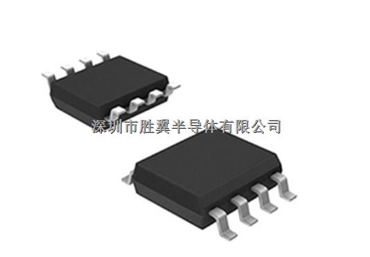 XLSEMI芯龙一级代理：XL1509 XL1509-12E1 2A异步降压转换器芯片可替代TD1509 -XL1509-12E1尽在买卖IC网