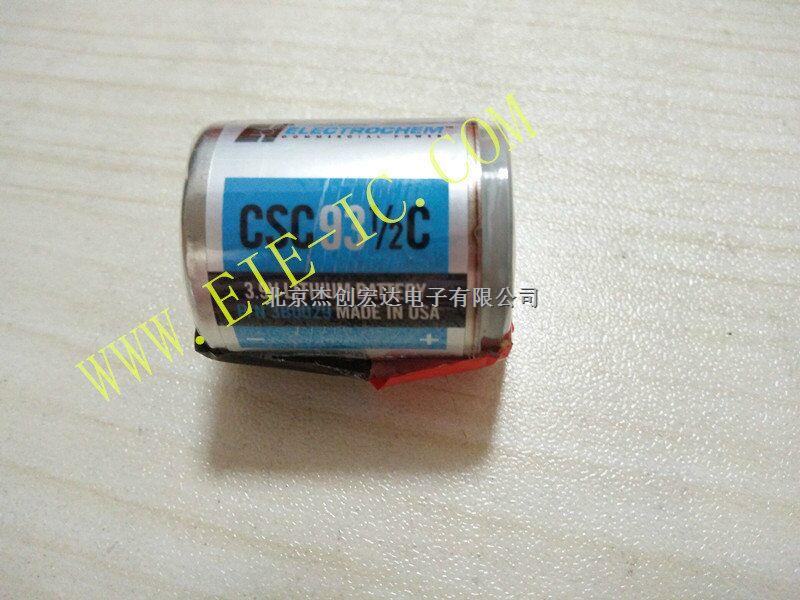 EI锂电池4266-尽在买卖IC网