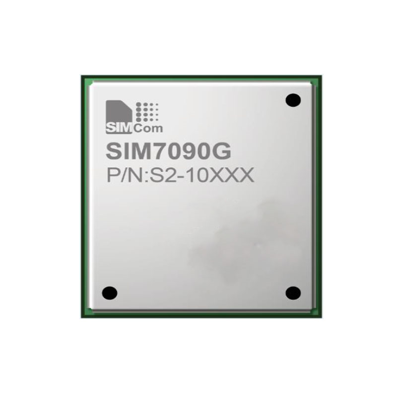 NB-IoT模块SIM7090G SIMCOM芯讯通授权代理 原装现货-SIM7090G尽在买卖IC网