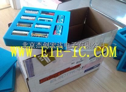EI锂电池3B5700-尽在买卖IC网