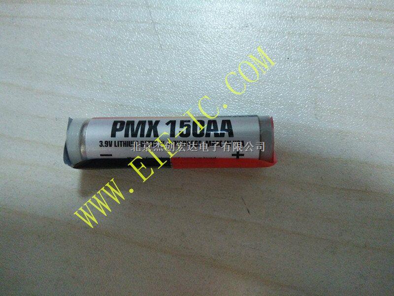 锂电池3B1065-尽在买卖IC网