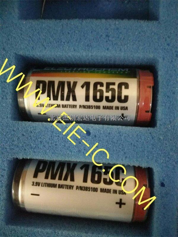 PMX150系列电池3B2800-尽在买卖IC网