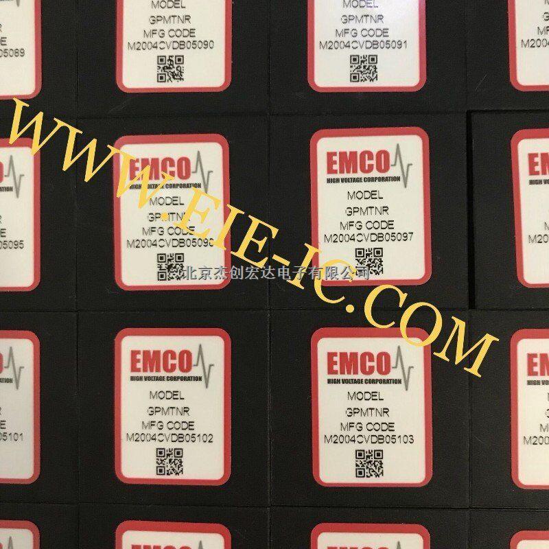 EMCO高压电源E101-尽在买卖IC网