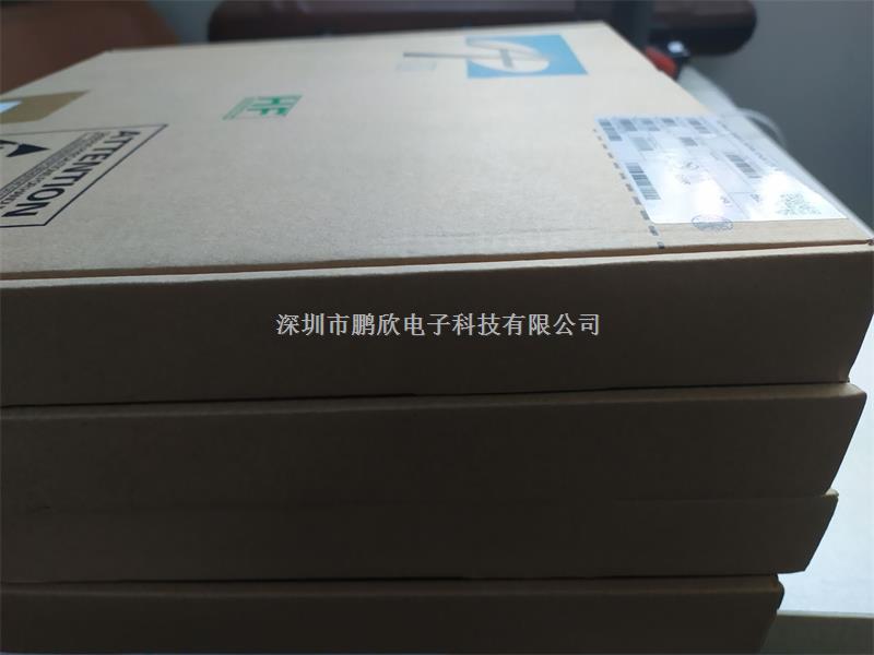 AON7264E  深圳市鹏欣电子科技有限公司-AON7264E尽在买卖IC网