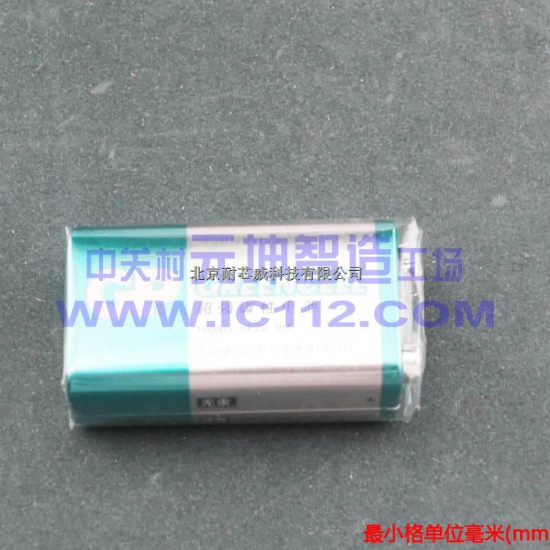 电池 GP1604G-S1，现货原装-尽在买卖IC网