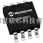MICROCHIP原装现货MCP2551T-I/SN-MCP2551T-I/SN尽在买卖IC网