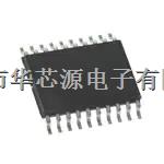 华芯源 STM32F030F4P6 STMicroelectronics ARM微控制器 - MCU-STM32F030F4P6尽在买卖IC网