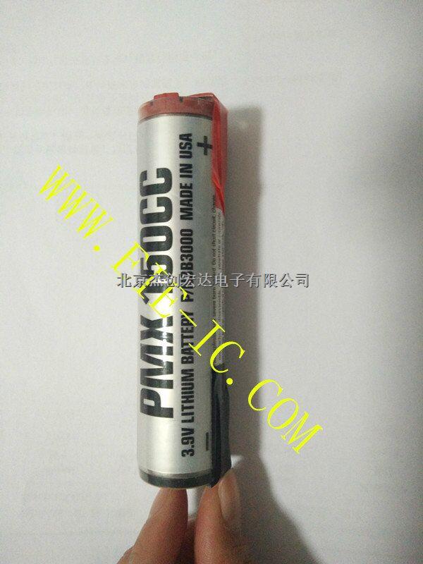 EI高温锂电池26-763/2C(4321)-尽在买卖IC网