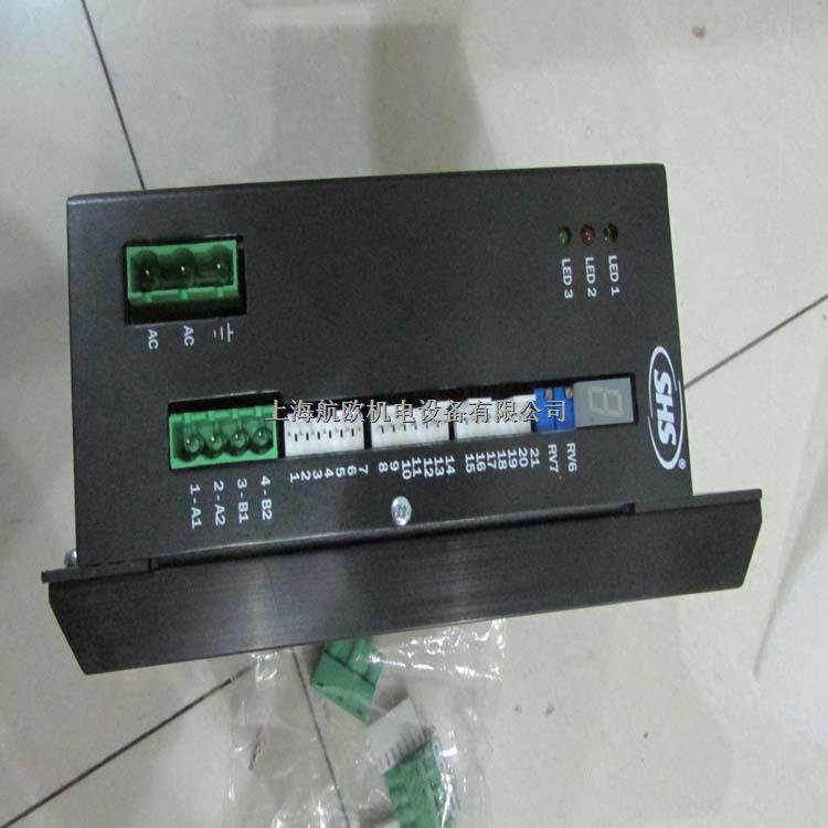 SHS变频器T0401246-尽在买卖IC网