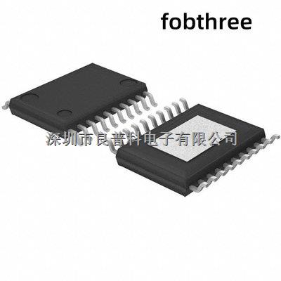 BD68610EFV-E2 贴片SSOP20 步进电机驱动芯片集成块 单片机IC原装-BD68610EFV-E2尽在买卖IC网