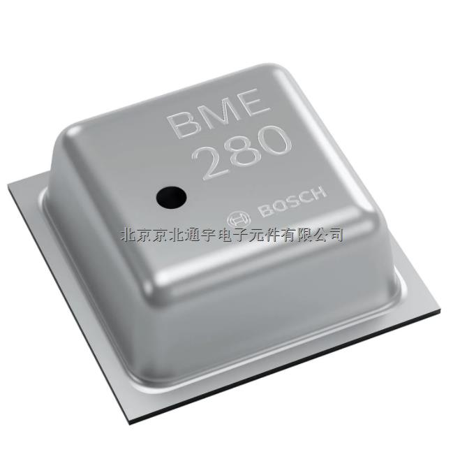 BME280 传感器 博士BOSCH 原装现货 欢迎询价-BME280尽在买卖IC网