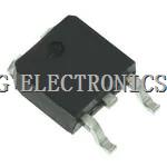 L78M05CDT-TR集成电路STMICROELECTRONICS原装已到户，欢迎询价-L78M05CDT-TR尽在买卖IC网