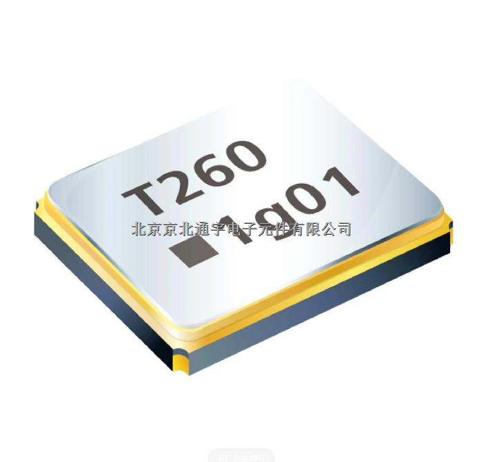 7M25000003 晶体元器件 一件起售 原装量大询价Q3004769476-7M25000003尽在买卖IC网