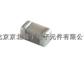 GRM155R71H102KA01D 多层陶瓷电容器 原装量大询价-GRM155R71H102KA01D尽在买卖IC网