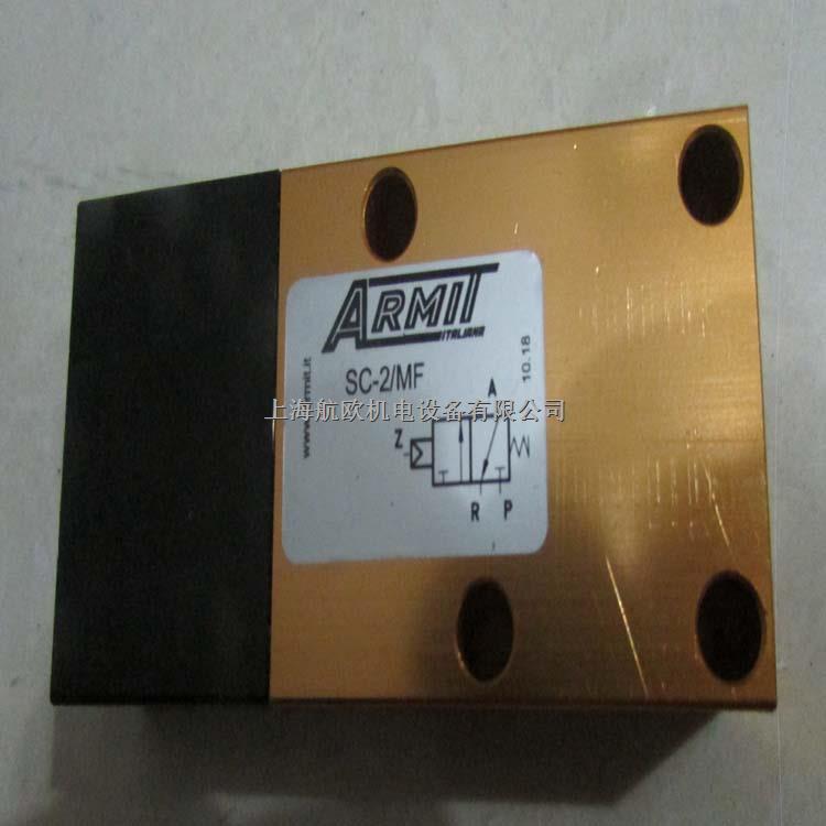 ARMIT传感器M4X2C/F-尽在买卖IC网