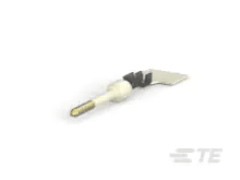 TE/泰科1658540-4连接器端子插针原装正品 一个起拍量大价优-1658540-4尽在买卖IC网