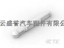 TE/泰科770377-1连接器键控插头原装正品 一个起拍 阶梯询价-770377-1尽在买卖IC网