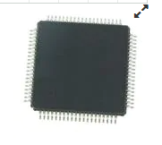 PIC18F83J90-I/PT 8位微控制器 -MCU 原装现货-PIC18F83J90-I/PT尽在买卖IC网