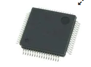 STM32F103R8T7 ARM微控制器 - MCU-STM32F103R8T7尽在买卖IC网