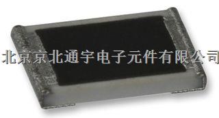 现货ERJ2RKF1001X SMD片式电阻,厚膜,精密 Panasonic原装优势 -ERJ2RKF1001X尽在买卖IC网