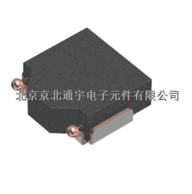 原装功率电感器（SMD型）VLF3010AT-220MR33-VLF3010AT-220MR33尽在买卖IC网