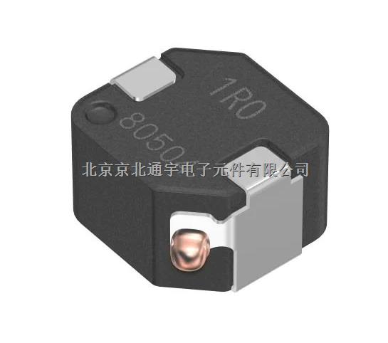 电感器	SPM4010T-100M-LR 功率电感器 原装欢迎咨询-SPM4010T-100M-LR尽在买卖IC网