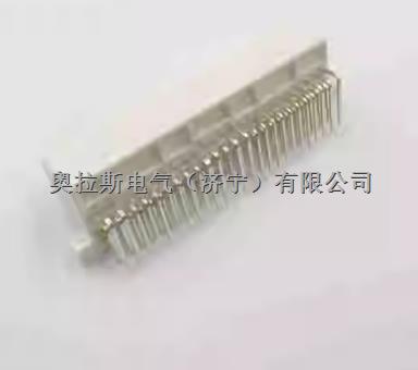 KET 原装进口接插件连接器针座  MG643434-MG643434尽在买卖IC网
