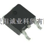 集成电路 接口 控制器 FUSB302BMPX USB 控制器 USB 3.1 USB 接口 14-MLP（2.5x2.5）-FUSB302BMPX尽在买卖IC网