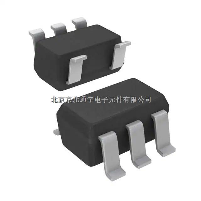 ESD204DQAR USB4125-GF-A-0190 LM2904DT 超高性价比 超高供货效率 海量备货-尽在买卖IC网