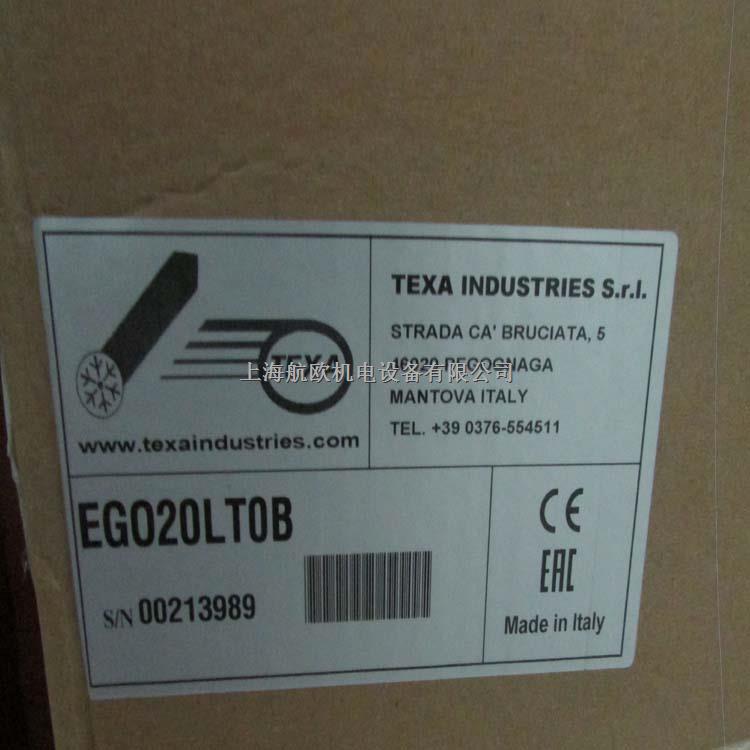 texa温度调节机FIL25XNOBIP54250*250*26MM-尽在买卖IC网