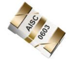 AISC-0603-R0087-J
