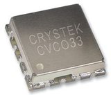 CVCO33CL-0400-0440