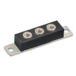 MBRT40060