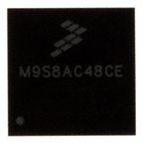 MC9S08AC48CFDE