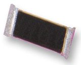 MCTC0525B4992T5E