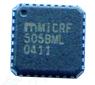 micrf506